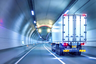 Incoterms (Internatıonal Commercial Terms)